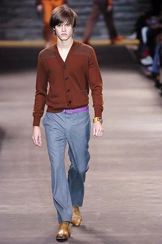 Look 15
